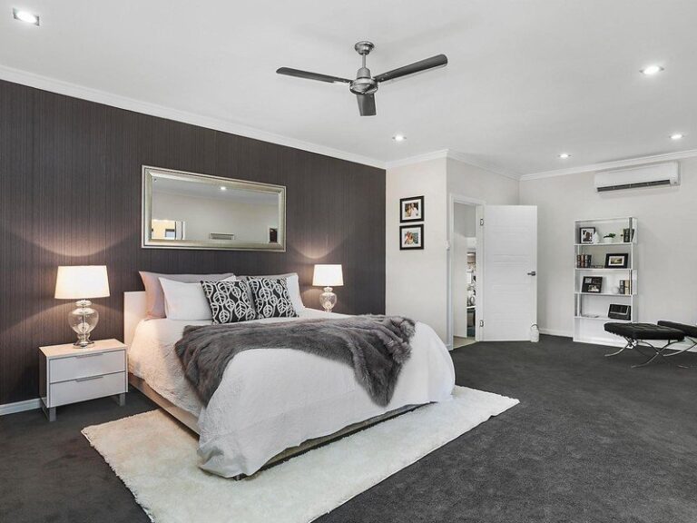 Sold - 64 St Albans Road - New Property in MOUNT LOUISA - Real Estate by McGrath Townsville