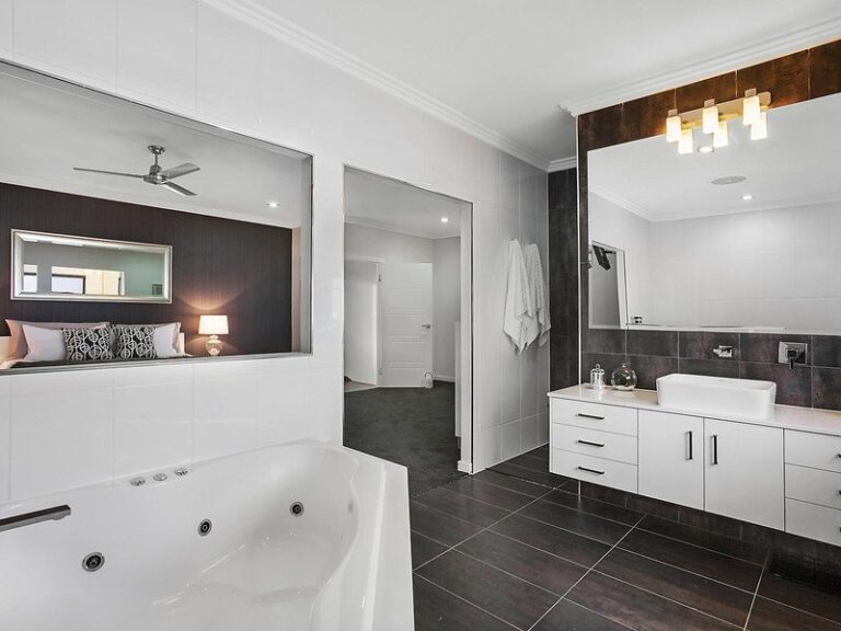 Sold - 64 St Albans Road - New Property in MOUNT LOUISA - Real Estate by McGrath Townsville