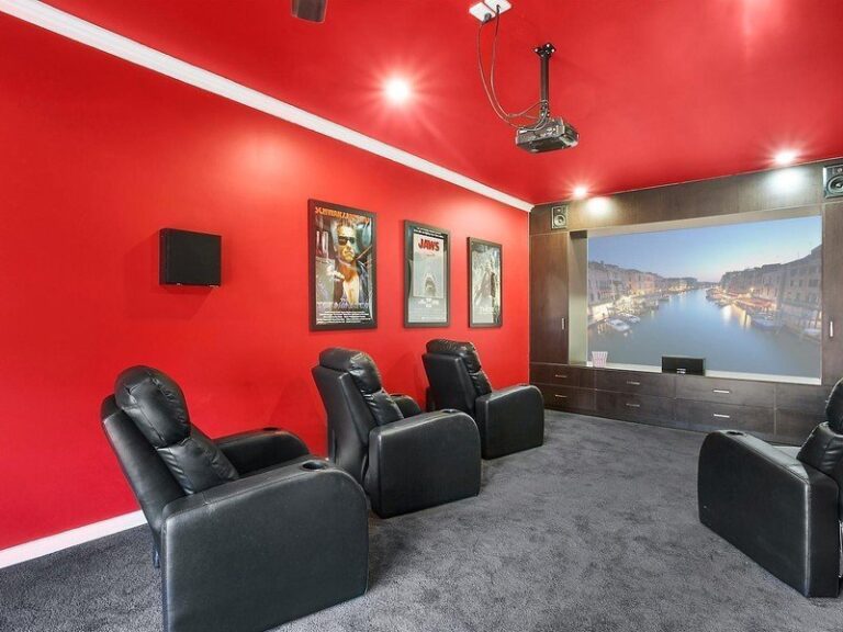 Sold - 64 St Albans Road - New Property in MOUNT LOUISA - Real Estate by McGrath Townsville