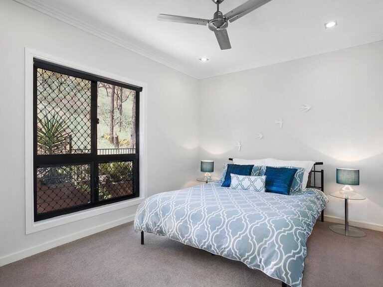 Sold - 64 St Albans Road - New Property in MOUNT LOUISA - Real Estate by McGrath Townsville