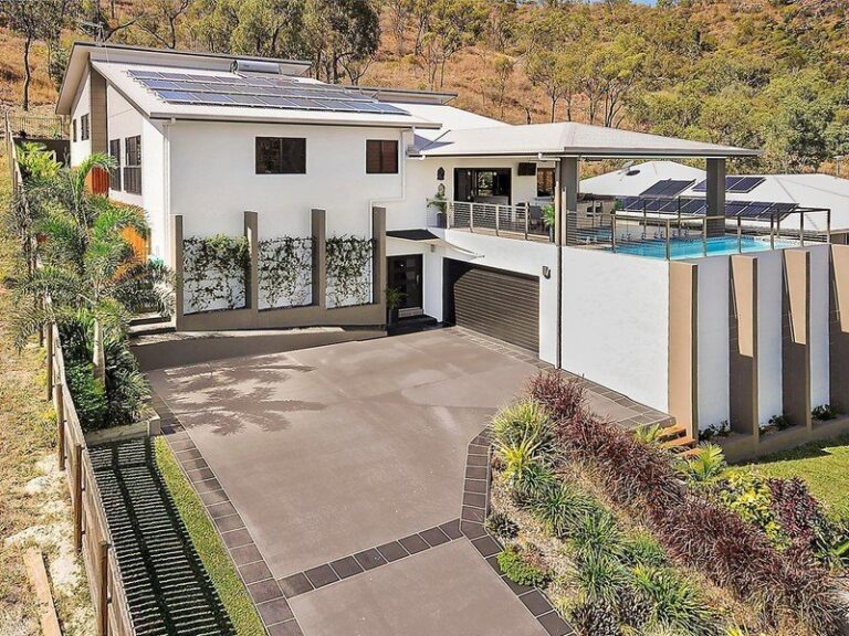 Sold - 64 St Albans Road - New Property in MOUNT LOUISA - Real Estate by McGrath Townsville