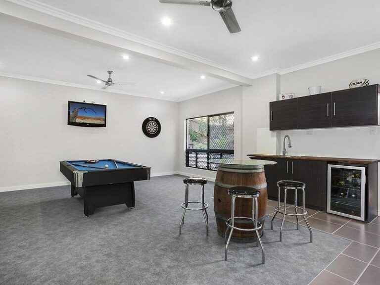 Sold - 64 St Albans Road - New Property in MOUNT LOUISA - Real Estate by McGrath Townsville