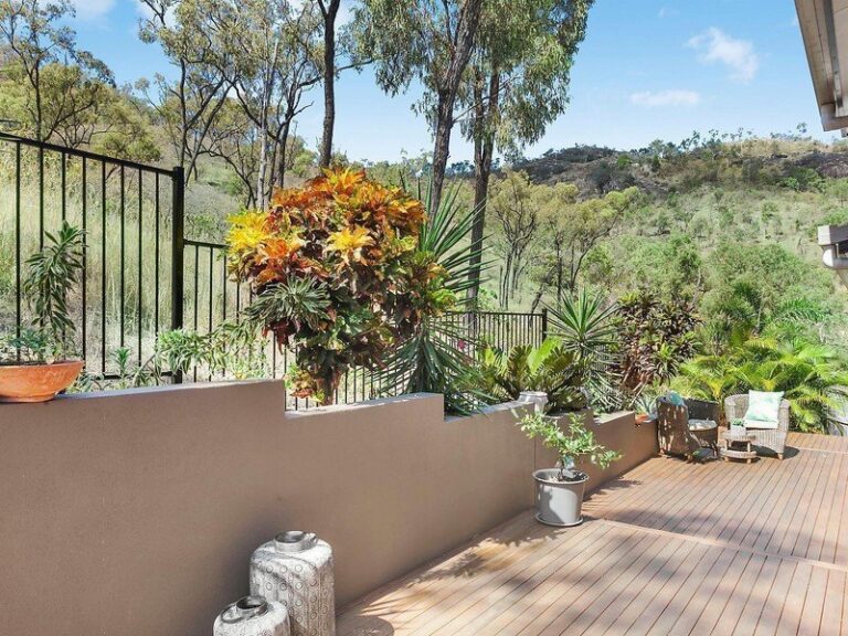 Sold - 64 St Albans Road - New Property in MOUNT LOUISA - Real Estate by McGrath Townsville