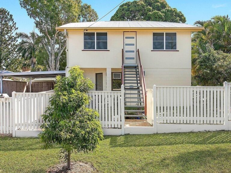 Sold - 2/22 Church Street - New Property in WEST END - Real Estate by McGrath Townsville