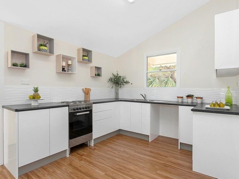 Sold - 2/22 Church Street - New Property in WEST END - Real Estate by McGrath Townsville