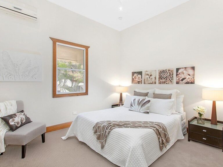 Sold - 2/22 Church Street - New Property in WEST END - Real Estate by McGrath Townsville