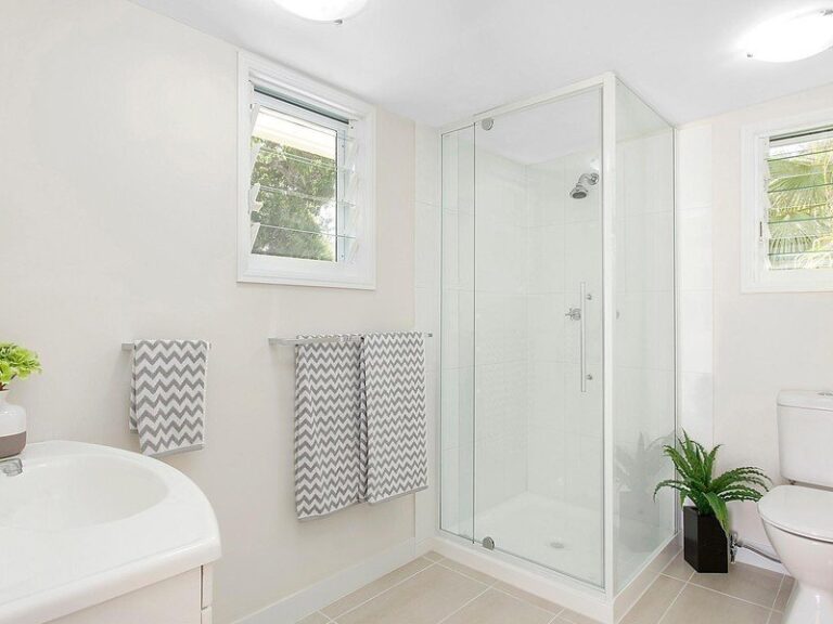 Sold - 2/22 Church Street - New Property in WEST END - Real Estate by McGrath Townsville