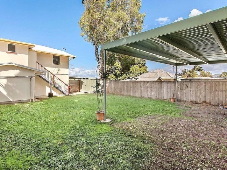 Sold - 2/22 Church Street - New Property in WEST END - Real Estate by McGrath Townsville