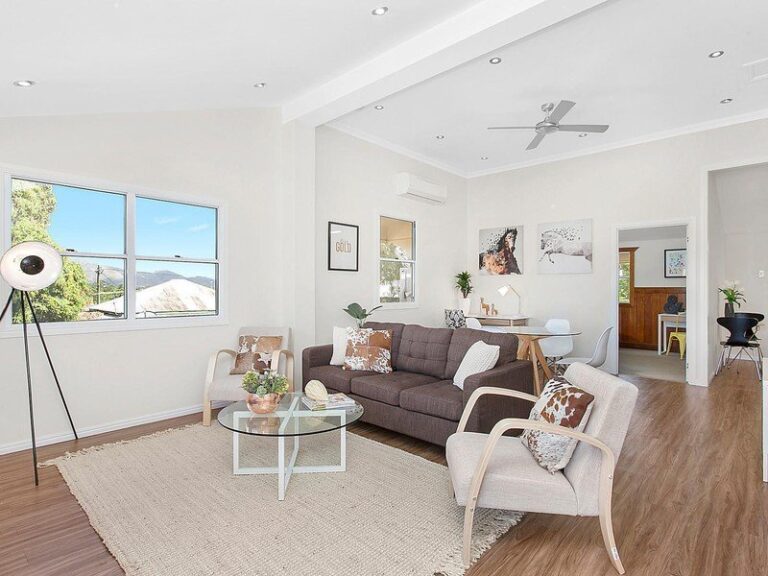 Sold - 2/22 Church Street - New Property in WEST END - Real Estate by McGrath Townsville