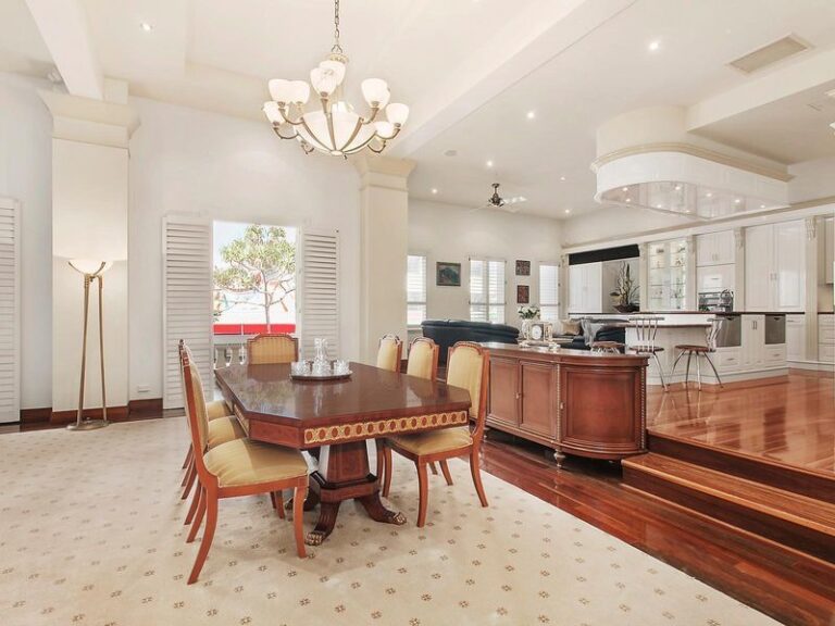 Sold - 3/419 Flinders Street - New Property in TOWNSVILLE CITY - Real Estate by McGrath Townsville