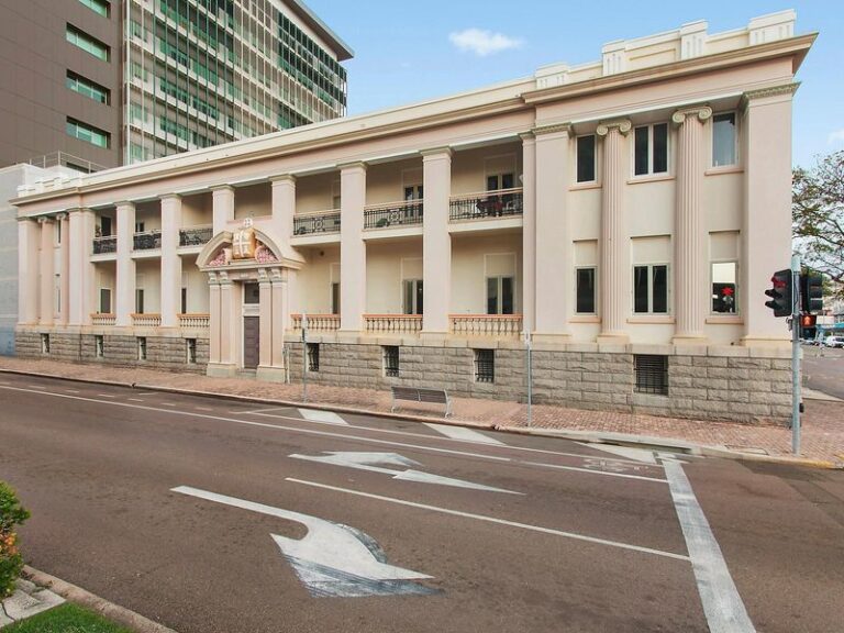 Sold - 3/419 Flinders Street - New Property in TOWNSVILLE CITY - Real Estate by McGrath Townsville