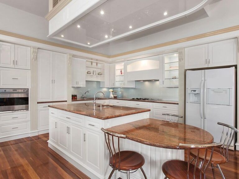 Sold - 3/419 Flinders Street - New Property in TOWNSVILLE CITY - Real Estate by McGrath Townsville