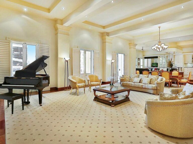 Sold - 3/419 Flinders Street - New Property in TOWNSVILLE CITY - Real Estate by McGrath Townsville