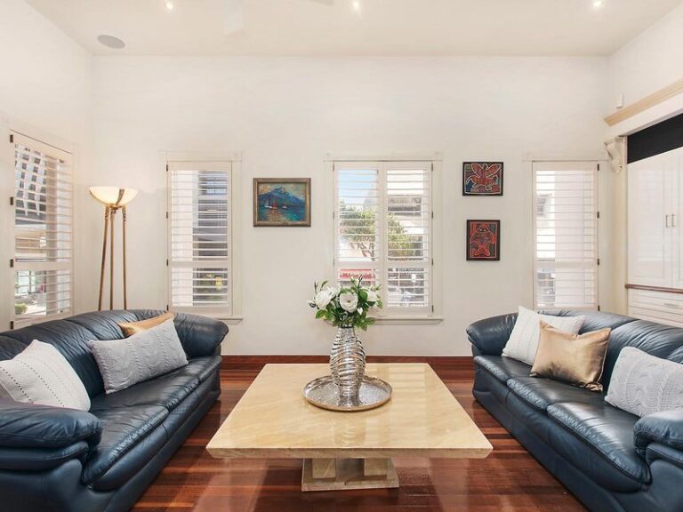 Sold - 3/419 Flinders Street - New Property in TOWNSVILLE CITY - Real Estate by McGrath Townsville