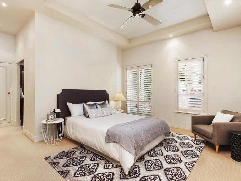 Sold - 3/419 Flinders Street - New Property in TOWNSVILLE CITY - Real Estate by McGrath Townsville