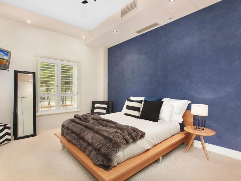 Sold - 3/419 Flinders Street - New Property in TOWNSVILLE CITY - Real Estate by McGrath Townsville
