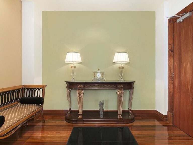 Sold - 3/419 Flinders Street - New Property in TOWNSVILLE CITY - Real Estate by McGrath Townsville