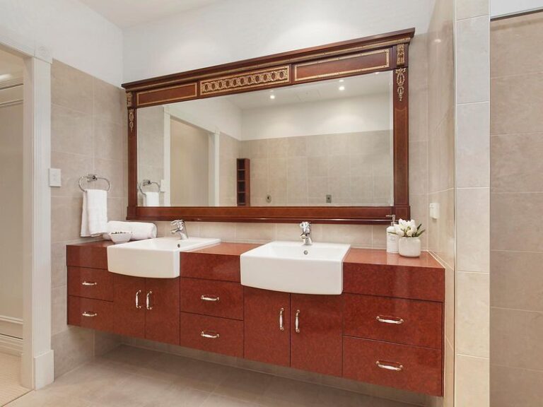 Sold - 3/419 Flinders Street - New Property in TOWNSVILLE CITY - Real Estate by McGrath Townsville