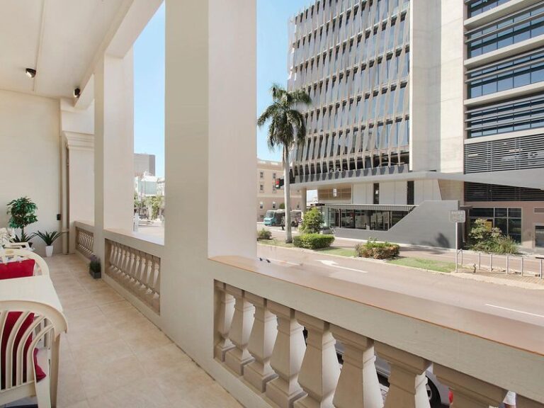 Sold - 3/419 Flinders Street - New Property in TOWNSVILLE CITY - Real Estate by McGrath Townsville
