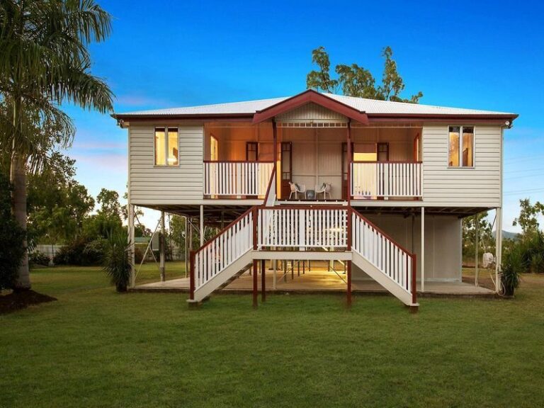 Sold - 5 Kensei Court - New Property in KELSO - Real Estate by McGrath Townsville