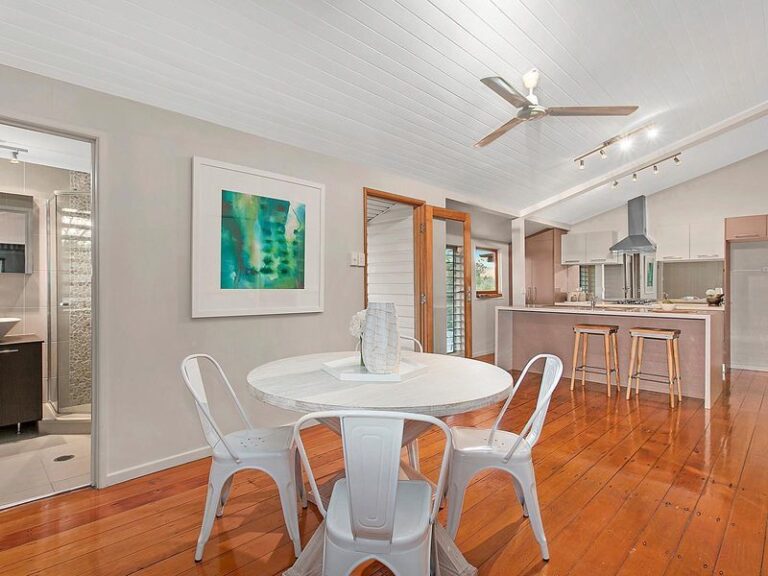 Sold - 5 Kensei Court - New Property in KELSO - Real Estate by McGrath Townsville