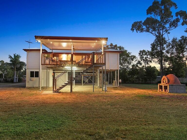 Sold - 5 Kensei Court - New Property in KELSO - Real Estate by McGrath Townsville