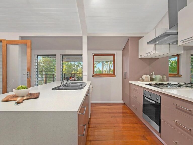 Sold - 5 Kensei Court - New Property in KELSO - Real Estate by McGrath Townsville