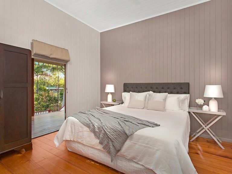 Sold - 5 Kensei Court - New Property in KELSO - Real Estate by McGrath Townsville