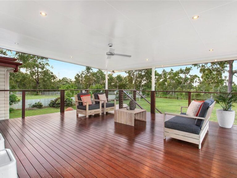 Sold - 5 Kensei Court - New Property in KELSO - Real Estate by McGrath Townsville