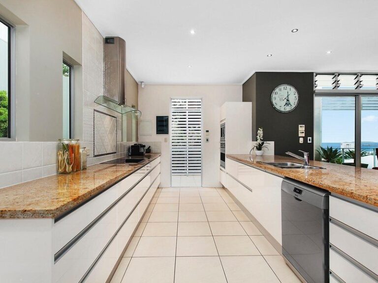Sold - 9 Toorak Place - New Property in CASTLE HILL - Real Estate by Brad Matheson
