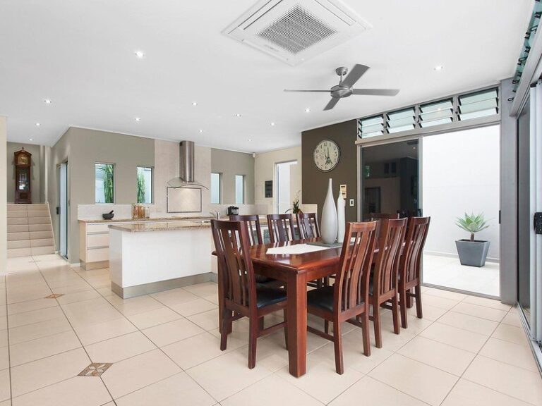 Sold - 9 Toorak Place - New Property in CASTLE HILL - Real Estate by Brad Matheson