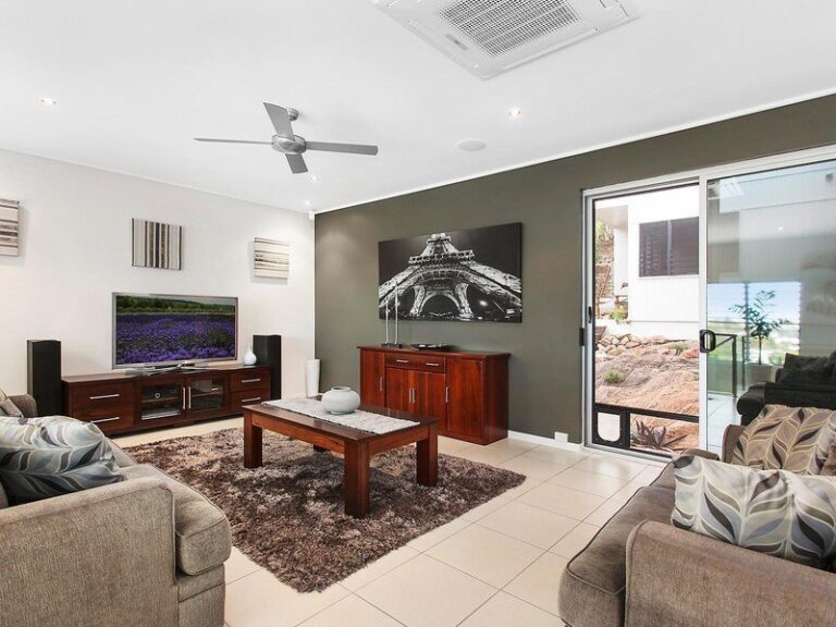 Sold - 9 Toorak Place - New Property in CASTLE HILL - Real Estate by Brad Matheson