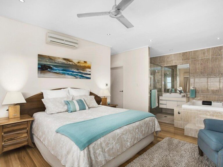 Sold - 9 Toorak Place - New Property in CASTLE HILL - Real Estate by Brad Matheson