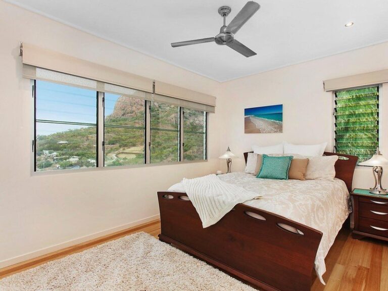 Sold - 9 Toorak Place - New Property in CASTLE HILL - Real Estate by Brad Matheson
