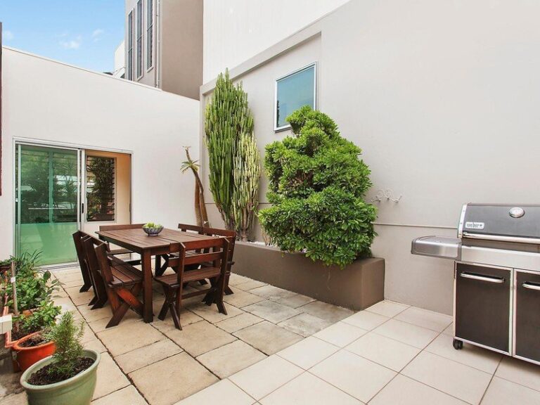 Sold - 9 Toorak Place - New Property in CASTLE HILL - Real Estate by Brad Matheson