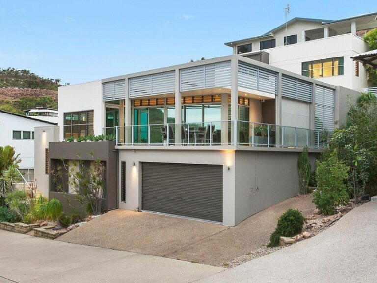 Sold - 9 Toorak Place - New Property in CASTLE HILL - Real Estate by Brad Matheson