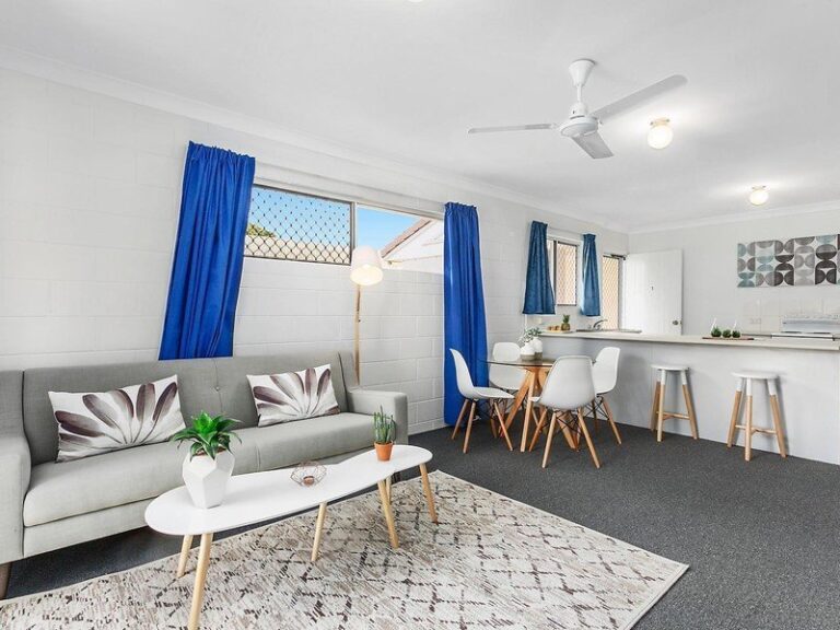 Sold - 1/73 Gorden Street - New Property in GARBUTT - Real Estate by McGrath Townsville