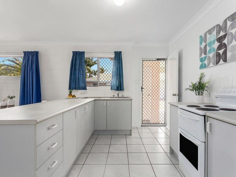Sold - 1/73 Gorden Street - New Property in GARBUTT - Real Estate by McGrath Townsville