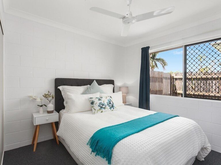 Sold - 1/73 Gorden Street - New Property in GARBUTT - Real Estate by McGrath Townsville