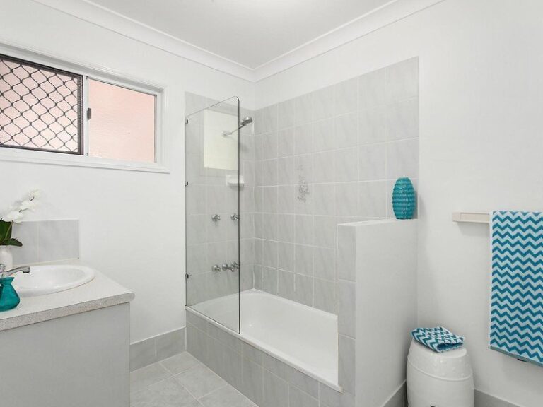 Sold - 1/73 Gorden Street - New Property in GARBUTT - Real Estate by McGrath Townsville