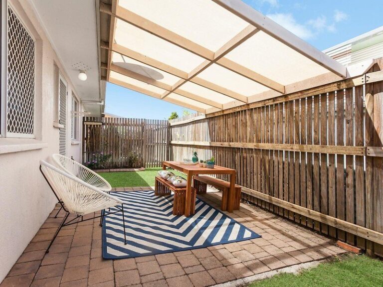 Sold - 1/73 Gorden Street - New Property in GARBUTT - Real Estate by McGrath Townsville