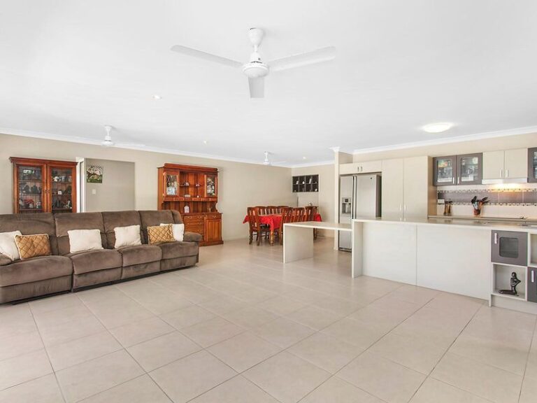 Sold - 13 Franklin Drive - New Property in MOUNT LOUISA - Real Estate by McGrath Townsville