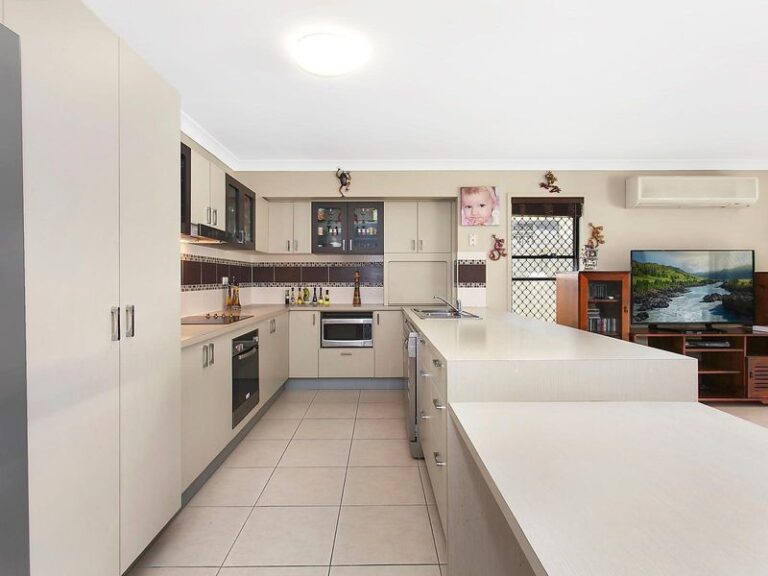 Sold - 13 Franklin Drive - New Property in MOUNT LOUISA - Real Estate by McGrath Townsville