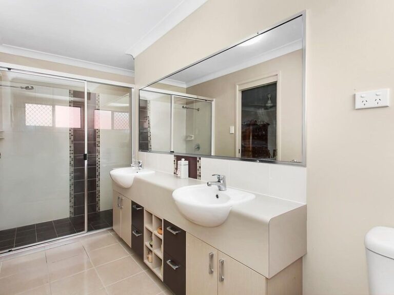 Sold - 13 Franklin Drive - New Property in MOUNT LOUISA - Real Estate by McGrath Townsville