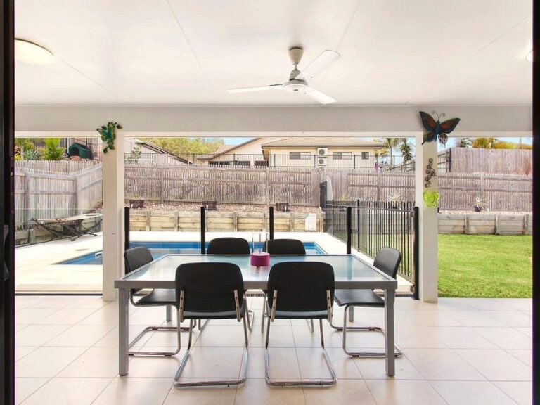 Sold - 13 Franklin Drive - New Property in MOUNT LOUISA - Real Estate by McGrath Townsville