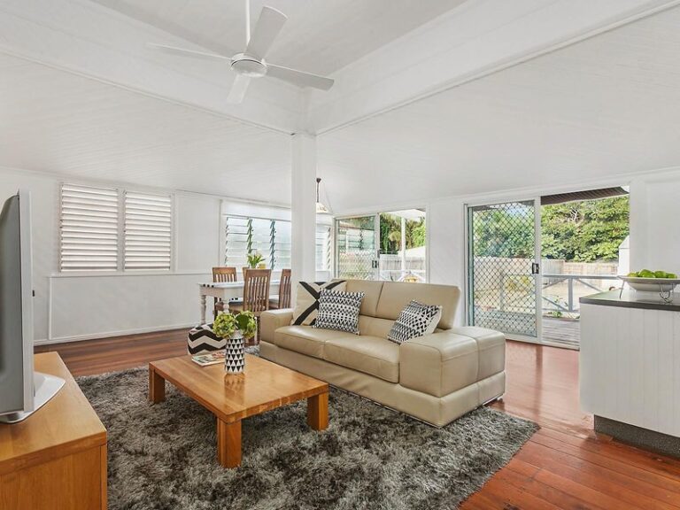 Sold - 35 Bell Street - New Property in SOUTH TOWNSVILLE - Real Estate by McGrath Townsville