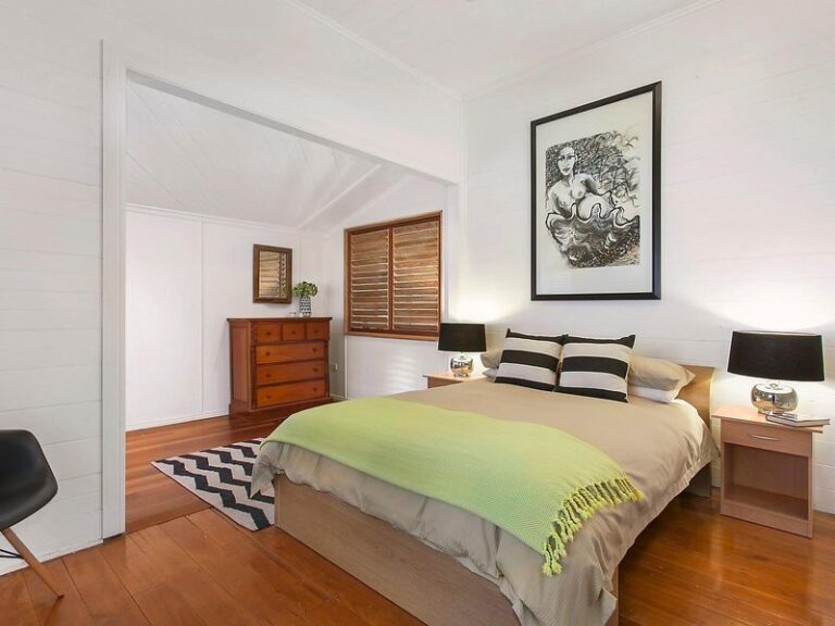 Sold - 35 Bell Street - New Property in SOUTH TOWNSVILLE - Real Estate by McGrath Townsville