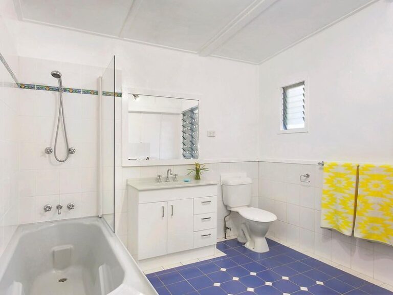 Sold - 35 Bell Street - New Property in SOUTH TOWNSVILLE - Real Estate by McGrath Townsville