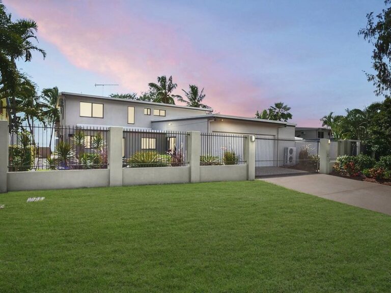 Sold - 115 Cay Street - New Property in SAUNDERS BEACH - Real Estate by McGrath Townsville