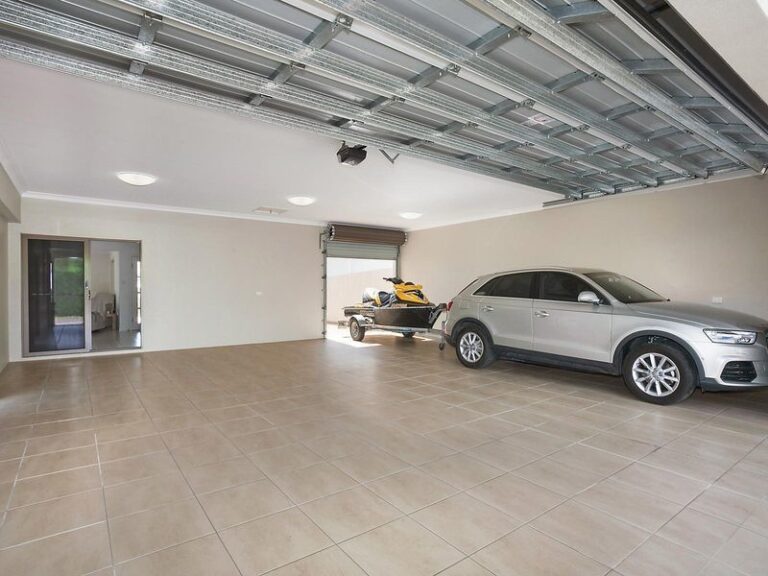 Sold - 115 Cay Street - New Property in SAUNDERS BEACH - Real Estate by McGrath Townsville